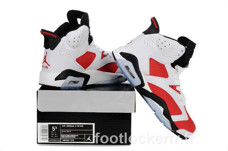 air jordan retro 6 black envente enligne prixdusine air jordan pas cher france